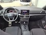 SEAT Tarraco 1.5TSI FR 7-Persoons, Panoramadak, Beats, Stoel/Stuur verwarming, 360 camera,