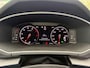 SEAT Tarraco 1.5TSI FR 7-Persoons, Panoramadak, Beats, Stoel/Stuur verwarming, 360 camera,