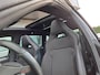 SEAT Tarraco 1.5TSI FR 7-Persoons, Panoramadak, Beats, Stoel/Stuur verwarming, 360 camera,