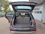 SEAT Tarraco 1.5TSI FR 7-Persoons, Panoramadak, Beats, Stoel/Stuur verwarming, 360 camera,
