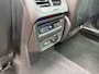SEAT Tarraco 1.5TSI FR 7-Persoons, Panoramadak, Beats, Stoel/Stuur verwarming, 360 camera,