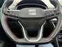 SEAT Tarraco 1.5TSI FR 7-Persoons, Panoramadak, Beats, Stoel/Stuur verwarming, 360 camera,