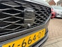SEAT Tarraco 1.5TSI FR 7-Persoons, Panoramadak, Beats, Stoel/Stuur verwarming, 360 camera,