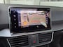 SEAT Tarraco 1.5TSI FR 7-Persoons, Panoramadak, Beats, Stoel/Stuur verwarming, 360 camera,