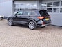 SEAT Tarraco 1.5TSI FR 7-Persoons, Panoramadak, Beats, Stoel/Stuur verwarming, 360 camera,