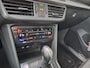 SEAT Tarraco 1.5TSI FR 7-Persoons, Panoramadak, Beats, Stoel/Stuur verwarming, 360 camera,