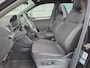 SEAT Tarraco 1.5TSI FR 7-Persoons, Panoramadak, Beats, Stoel/Stuur verwarming, 360 camera,