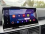 SEAT Tarraco 1.5TSI FR 7-Persoons, Panoramadak, Beats, Stoel/Stuur verwarming, 360 camera,