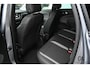 Opel Crossland X 1.2 Turbo Innovation