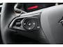 Opel Crossland X 1.2 Turbo Innovation