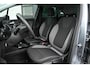 Opel Crossland X 1.2 Turbo Innovation