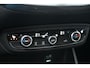 Opel Crossland X 1.2 Turbo Innovation