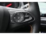 Opel Crossland X 1.2 Turbo Innovation