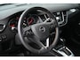 Opel Crossland X 1.2 Turbo Innovation