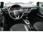 Opel Crossland X 1.2 Turbo Innovation