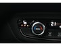 Opel Crossland X 1.2 Turbo Innovation