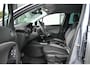 Opel Crossland X 1.2 Turbo Innovation