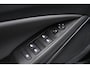 Opel Crossland X 1.2 Turbo Innovation