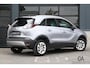 Opel Crossland X 1.2 Turbo Innovation