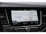 Opel Crossland X 1.2 Turbo Innovation