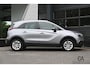 Opel Crossland X 1.2 Turbo Innovation