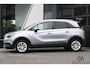 Opel Crossland X 1.2 Turbo Innovation