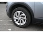 Opel Crossland X 1.2 Turbo Innovation