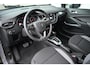 Opel Crossland X 1.2 Turbo Innovation