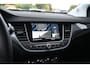 Opel Crossland X 1.2 Turbo Innovation