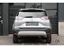 Opel Crossland X 1.2 Turbo Innovation