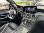 Mercedes-Benz GLC AMG 63 S 4MATIC+ Pano|Burmester|Carbon|Head-Up|Memory|360Camera|Leder|Carplay|510PK