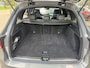 Mercedes-Benz GLC AMG 63 S 4MATIC+ Pano|Burmester|Carbon|Head-Up|Memory|360Camera|Leder|Carplay|510PK