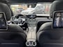 Mercedes-Benz GLC AMG 63 S 4MATIC+ Pano|Burmester|Carbon|Head-Up|Memory|360Camera|Leder|Carplay|510PK