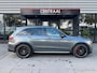 Mercedes-Benz GLC AMG 63 S 4MATIC+ Pano|Burmester|Carbon|Head-Up|Memory|360Camera|Leder|Carplay|510PK
