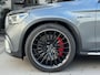 Mercedes-Benz GLC AMG 63 S 4MATIC+ Pano|Burmester|Carbon|Head-Up|Memory|360Camera|Leder|Carplay|510PK