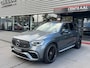Mercedes-Benz GLC AMG 63 S 4MATIC+ Pano|Burmester|Carbon|Head-Up|Memory|360Camera|Leder|Carplay|510PK