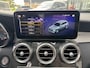 Mercedes-Benz GLC AMG 63 S 4MATIC+ Pano|Burmester|Carbon|Head-Up|Memory|360Camera|Leder|Carplay|510PK