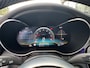 Mercedes-Benz GLC AMG 63 S 4MATIC+ Pano|Burmester|Carbon|Head-Up|Memory|360Camera|Leder|Carplay|510PK
