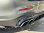 Mercedes-Benz GLC AMG 63 S 4MATIC+ Pano|Burmester|Carbon|Head-Up|Memory|360Camera|Leder|Carplay|510PK