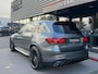 Mercedes-Benz GLC AMG 63 S 4MATIC+ Pano|Burmester|Carbon|Head-Up|Memory|360Camera|Leder|Carplay|510PK