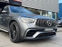 Mercedes-Benz GLC AMG 63 S 4MATIC+ Pano|Burmester|Carbon|Head-Up|Memory|360Camera|Leder|Carplay|510PK