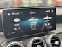 Mercedes-Benz GLC AMG 63 S 4MATIC+ Pano|Burmester|Carbon|Head-Up|Memory|360Camera|Leder|Carplay|510PK