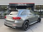 Mercedes-Benz GLC AMG 63 S 4MATIC+ Pano|Burmester|Carbon|Head-Up|Memory|360Camera|Leder|Carplay|510PK