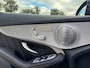Mercedes-Benz GLC AMG 63 S 4MATIC+ Pano|Burmester|Carbon|Head-Up|Memory|360Camera|Leder|Carplay|510PK