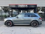 Mercedes-Benz GLC AMG 63 S 4MATIC+ Pano|Burmester|Carbon|Head-Up|Memory|360Camera|Leder|Carplay|510PK