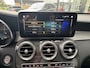Mercedes-Benz GLC AMG 63 S 4MATIC+ Pano|Burmester|Carbon|Head-Up|Memory|360Camera|Leder|Carplay|510PK