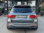 Mercedes-Benz GLC AMG 63 S 4MATIC+ Pano|Burmester|Carbon|Head-Up|Memory|360Camera|Leder|Carplay|510PK