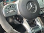 Mercedes-Benz GLC AMG 63 S 4MATIC+ Pano|Burmester|Carbon|Head-Up|Memory|360Camera|Leder|Carplay|510PK