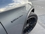 Mercedes-Benz GLC AMG 63 S 4MATIC+ Pano|Burmester|Carbon|Head-Up|Memory|360Camera|Leder|Carplay|510PK