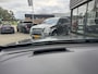 Mercedes-Benz GLC AMG 63 S 4MATIC+ Pano|Burmester|Carbon|Head-Up|Memory|360Camera|Leder|Carplay|510PK